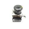Recambio de abs para bmw serie 3 berlina (e90) 2.0 cat referencia OEM IAM 34512460450 677148701 10096008313