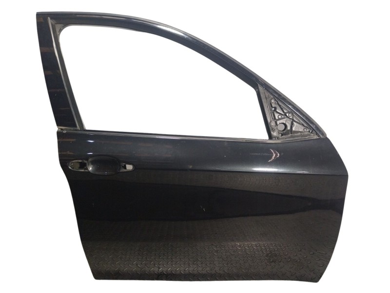 Recambio de puerta delantera derecha para bmw x6 (e71, e72) m 50 d referencia OEM IAM 41517198160  