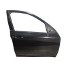 Recambio de puerta delantera derecha para bmw x6 (e71, e72) m 50 d referencia OEM IAM 41517198160  