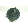 Recambio de motor calefaccion para volkswagen golf vi (5k1) 1.6 tdi referencia OEM IAM 1K1819015E 1K1819015C 