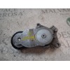 Recambio de tensor correa auxiliar para mini mini (r56) cooper d referencia OEM IAM 11287807229  