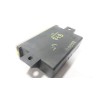 Recambio de modulo electronico para audi a6 c7 (4g2, 4gc) 2.0 tdi quattro referencia OEM IAM 4G0907355G 4G0907355G 