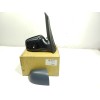Recambio de espejo derecho para ford focus c-max (cap) 1.6 tdci cat referencia OEM IAM  1862808 