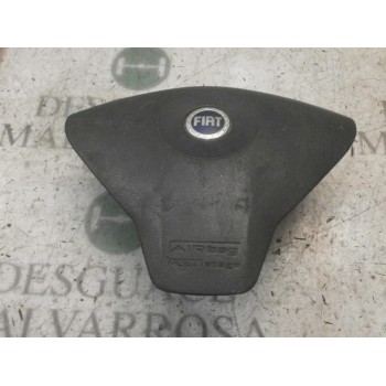 AIRBAG DELANTERO IZQUIERDO 735464918 735317551 