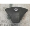Recambio de airbag delantero izquierdo para fiat stilo (192) 1.9 jtd 115 dynamic xbox referencia OEM IAM 735464918 735317551 