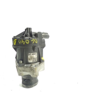 VALVULA EGR 851288 55566052 