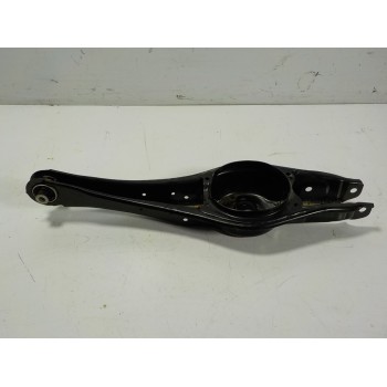 BRAZO SUSPENSION INFERIOR TRASERO DERECHO 5WA505311A 5WA505311A 