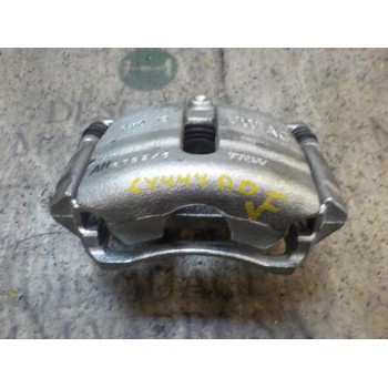 PINZA FRENO DELANTERA DERECHA 8V0615124 