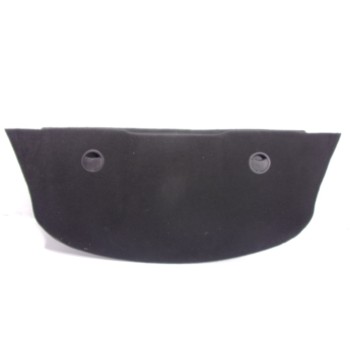 BANDEJA TRASERA 2164656 