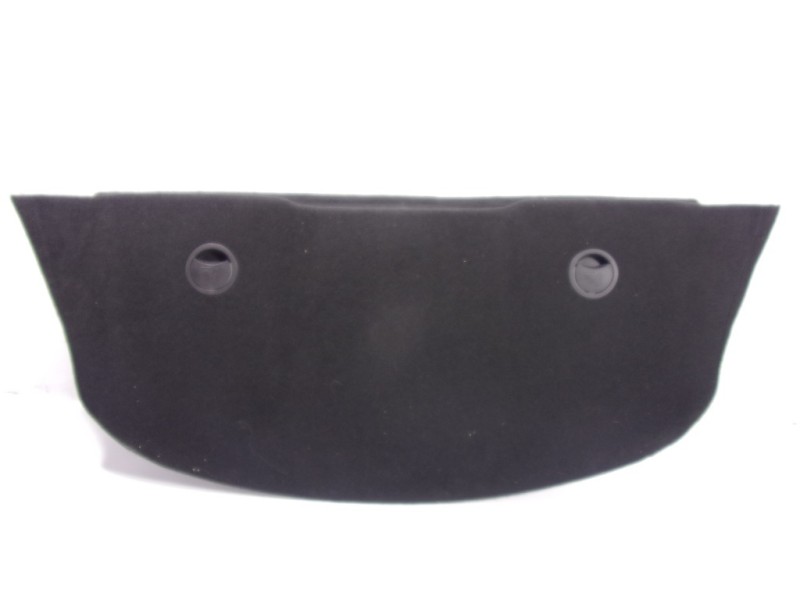 Recambio de bandeja trasera para ford mustang 2.3 ecoboost cat referencia OEM IAM 2164656  