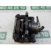 Recambio de pinza freno delantera izquierda para fiat fiorino básico furgón referencia OEM IAM 77364399  
