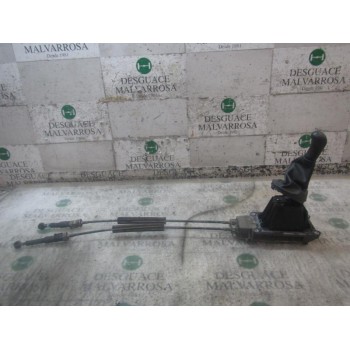 PALANCA CAMBIO 349015922R 