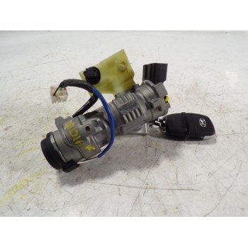 ANTIRROBO 81910C7500 