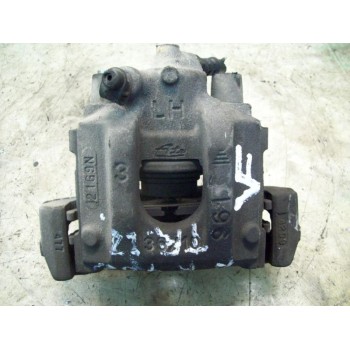 PINZA FRENO TRASERA IZQUIERDA 