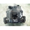 Recambio de pinza freno trasera izquierda para mg serie 75 (rj) 2.0 cdt classic referencia OEM IAM   