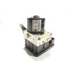 Recambio de abs para bmw serie 3 berlina (e90) 2.0 cat referencia OEM IAM 34512460450 677148701 10096008313