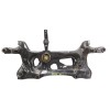 Recambio de puente delantero para seat leon sportstourer (kl8, kld) 1.0 tsi referencia OEM IAM 5WA199315F  