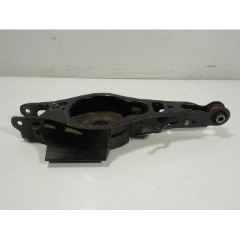 BRAZO SUSPENSION INFERIOR TRASERO IZQUIERDO 4873042060 