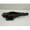 Recambio de brazo suspension inferior trasero izquierdo para toyota rav4 hybrid fwd referencia OEM IAM 4873042060  