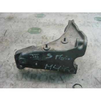 SOPORTE MOTOR DERECHO 