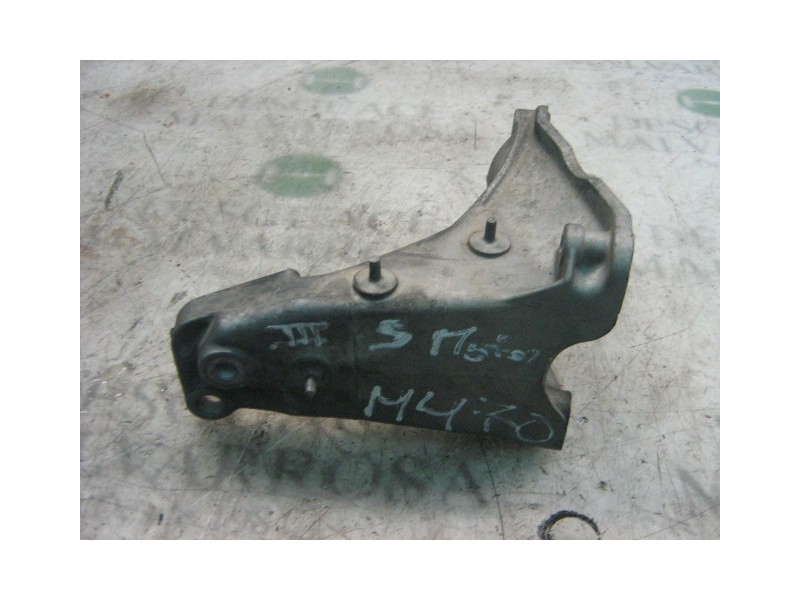 Recambio de soporte motor derecho para volkswagen passat berlina (3a2) gl referencia OEM IAM   