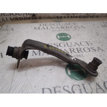 BRAZO SUSPENSION SUPERIOR DELANTERO DERECHO 