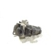 Recambio de valvula egr para renault kangoo 1.5 dci diesel fap referencia OEM IAM 147107172R 8201411538 