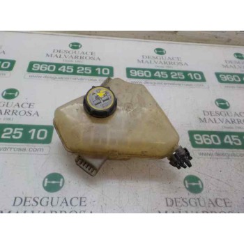 DEPOSITO EXPANSION 1504818 