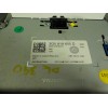 Recambio de sistema navegacion gps para volkswagen golf vii variant 2.0 tdi referencia OEM IAM 3G0919605D  