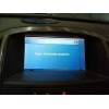 Recambio de sistema navegacion gps para opel astra j lim. cosmo referencia OEM IAM 13223793 13223793 