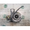 Recambio de turbocompresor para mercedes-benz clase c (w202) berlina 220 cdi (202.133) referencia OEM IAM   