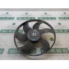 Recambio de electroventilador para renault kangoo (f/kc0) generique referencia OEM IAM   