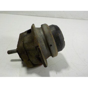 SOPORTE MOTOR DERECHO KKB500441 