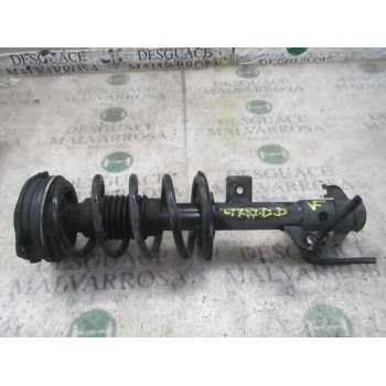 AMORTIGUADOR DELANTERO DERECHO 