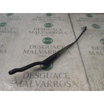 BRAZO LIMPIA DELANTERO DERECHO 7701053312 
