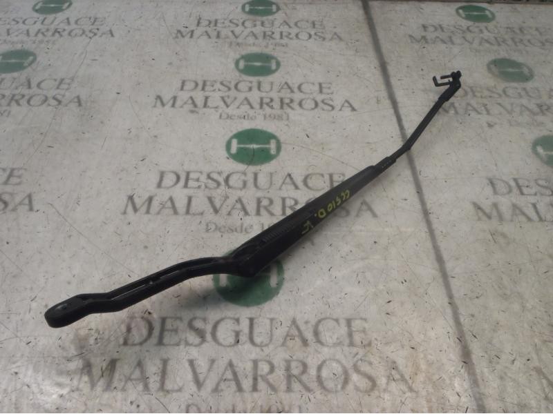 Recambio de brazo limpia delantero derecho para renault espace iv (jk0) authentique referencia OEM IAM 7701053312  