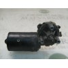 Recambio de motor limpia delantero para seat marbella 0.9 cat referencia OEM IAM   