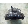 Recambio de pinza freno trasera izquierda para mg serie 75 (rj) 2.0 cdt classic referencia OEM IAM   