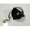 Recambio de anillo airbag para opel corsa e 1.4 referencia OEM IAM 22914039 22914039 