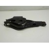 Recambio de brazo suspension inferior trasero izquierdo para toyota rav4 hybrid fwd referencia OEM IAM 4873042060  