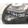 Recambio de airbag delantero izquierdo para fiat stilo (192) 1.9 jtd 115 dynamic xbox referencia OEM IAM 735464918 735317551 