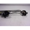 Recambio de motor limpia delantero para toyota hilux (3b/3c/3d) gr sport referencia OEM IAM 851100K171 851100K171 