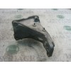 Recambio de soporte motor derecho para volkswagen passat berlina (3a2) gl referencia OEM IAM   