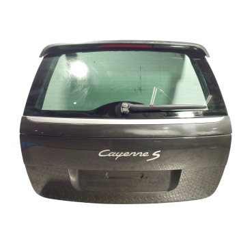 PORTON TRASERO 95551201110 