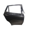 Recambio de puerta trasera derecha para bmw x6 (e71, e72) m 50 d referencia OEM IAM 41527198162  