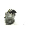 Recambio de valvula egr para renault kangoo 1.5 dci diesel fap referencia OEM IAM 147107172R 8201411538 