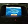 Recambio de sistema navegacion gps para opel astra j lim. cosmo referencia OEM IAM 13223793 13223793 