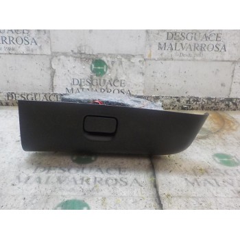 GUANTERA A4146800098 