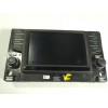 Recambio de sistema navegacion gps para volkswagen golf vii variant 2.0 tdi referencia OEM IAM 3G0919605D  
