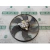 Recambio de electroventilador para renault kangoo (f/kc0) generique referencia OEM IAM   